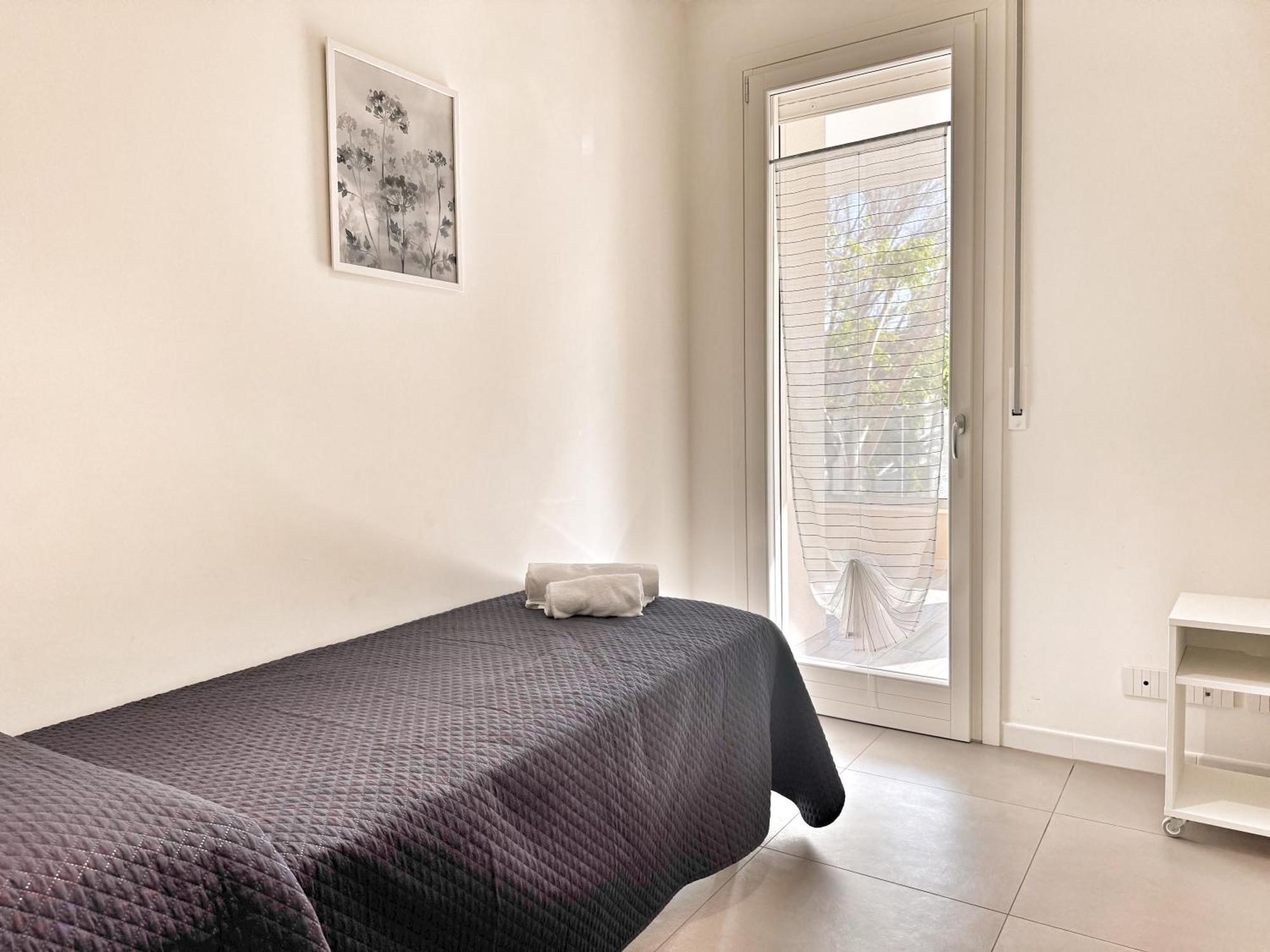 Alghero Charming Apartments Downtown Exterior foto
