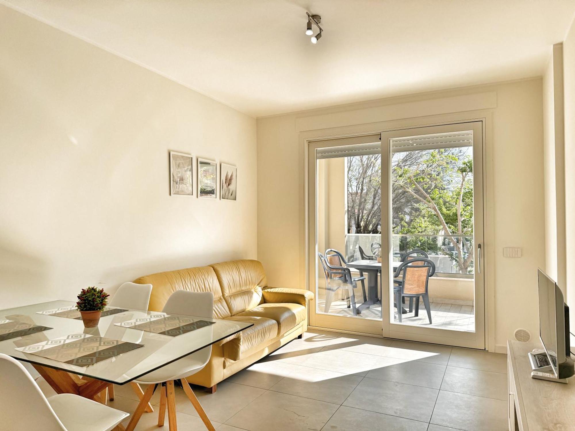 Alghero Charming Apartments Downtown Exterior foto